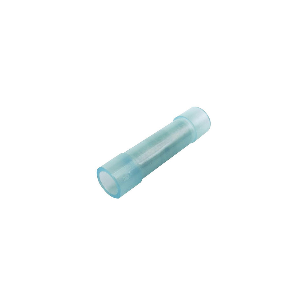 Seachoice 67961 Nylon Butt Connectors -Modern Boat Sales & Service