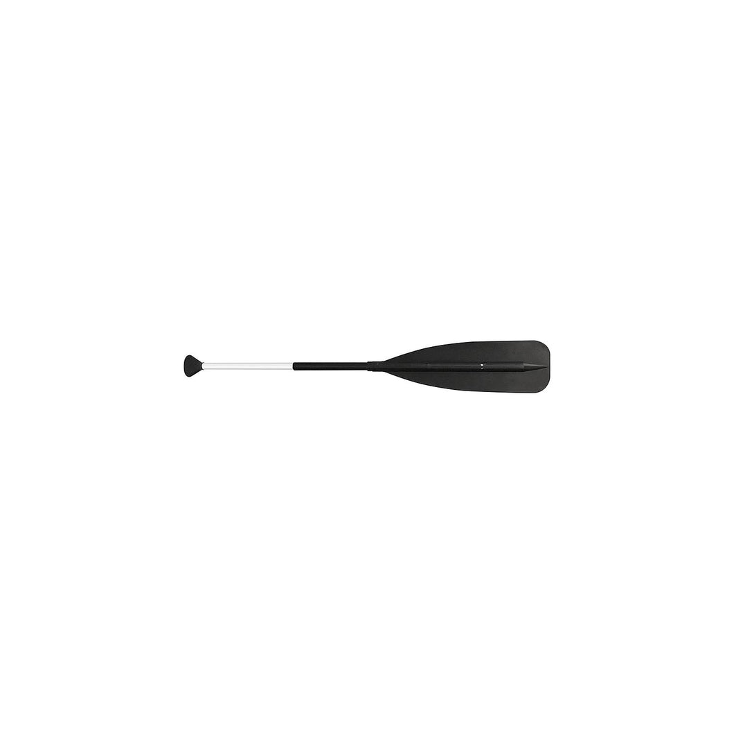 Seachoice 71126 Synthetic Paddle With Aluminum Shaft, 5.5' -Modern Boat Sales & Service