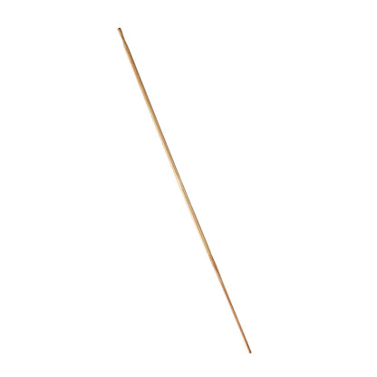 Seachoice 71147 5.5 Ft. Wood Paddle, New Zealand Pine Construction, 19-11/16 In. X 5-7/8 In. Blade, Wide Top Hand Grip, Clear Finish -Modern Boat Sales & Service
