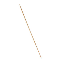 Seachoice 71147 5.5 Ft. Wood Paddle, New Zealand Pine Construction, 19-11/16 In. X 5-7/8 In. Blade, Wide Top Hand Grip, Clear Finish -Modern Boat Sales & Service