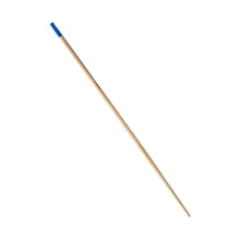 Seachoice 71156 6.5 Ft. Wood Oar, New Zealand Pine Construction, 21-1/4 In. X 4-5/16 In. Blade, Comfort Grip, Clear Finish Default Title -Modern Boat Sales & Service