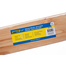 Seachoice 71157 7 Ft. Wood Oar, New Zealand Pine Construction, 21-1/4 In. X 4-5/16 In. Blade, Comfort Grip, Clear Finish Default Title -Modern Boat Sales & Service