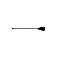 Seachoice 71171 Adjustable 3-Piece SUP Paddle Default Title -Modern Boat Sales & Service