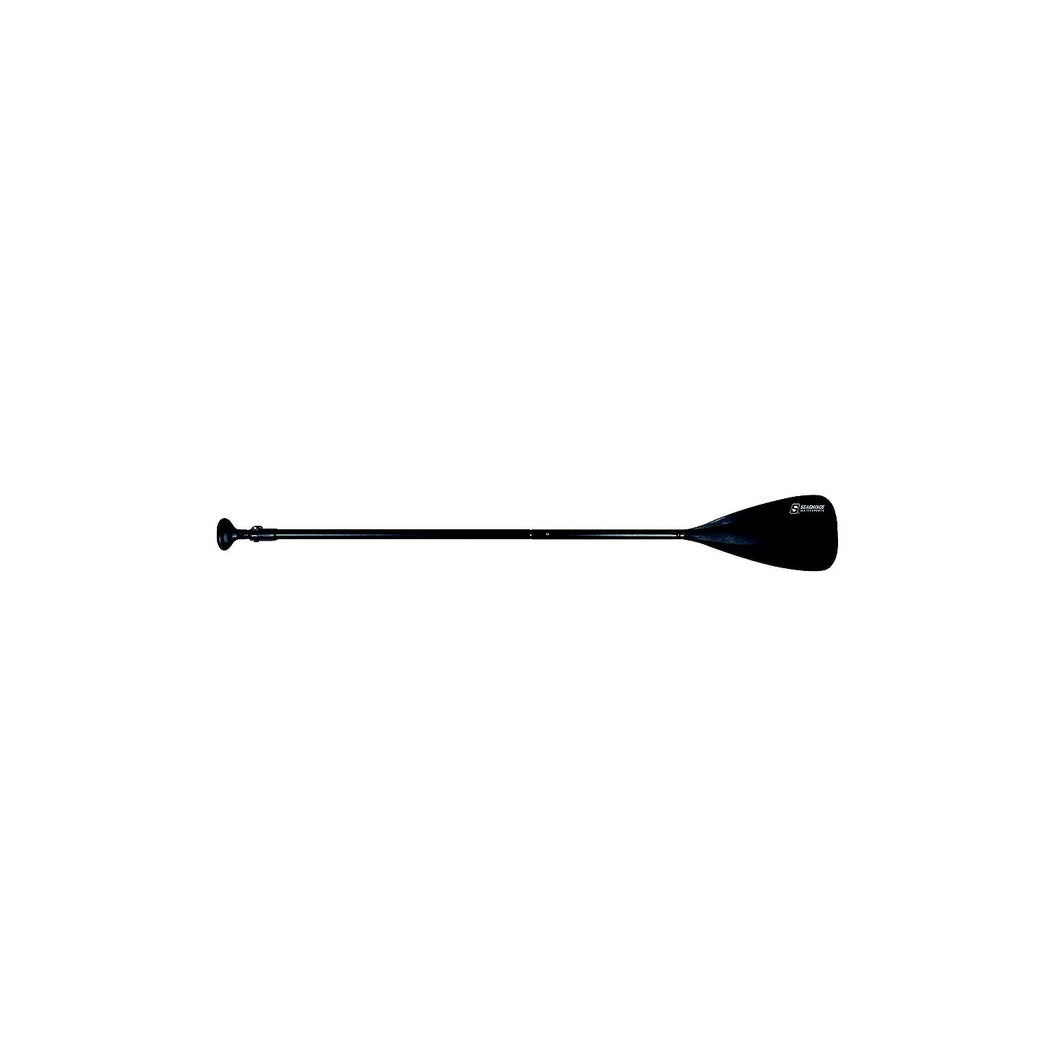 Seachoice 71171 Adjustable 3-Piece SUP Paddle Default Title -Modern Boat Sales & Service