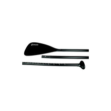 Seachoice 71171 Adjustable 3-Piece SUP Paddle -Modern Boat Sales & Service