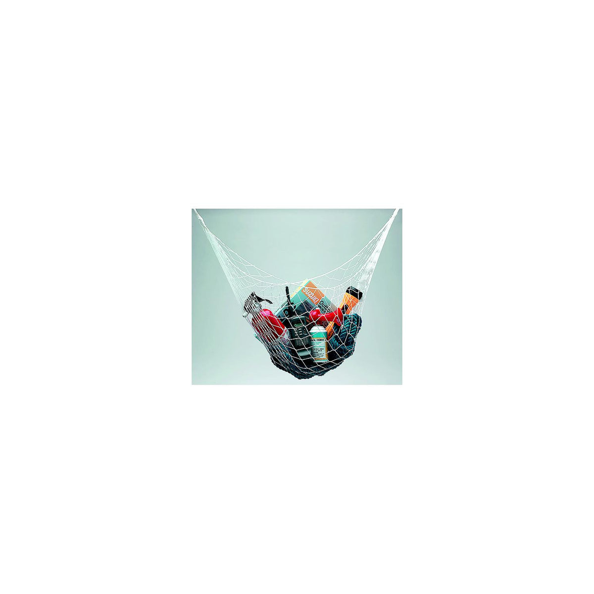 Seachoice 71401 60" Nylon Gear Hammock -Modern Boat Sales & Service