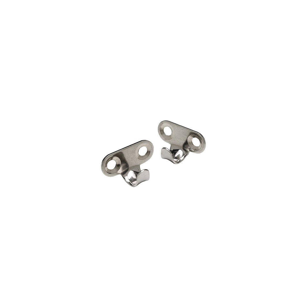 Seachoice 71411 Stainless-Steel Utility Hook -Modern Boat Sales & Service