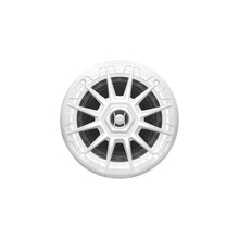 Seachoice 5-1/4" 150 Watt, 2-Way LED Speakers, White -Modern Boat Sales & Service