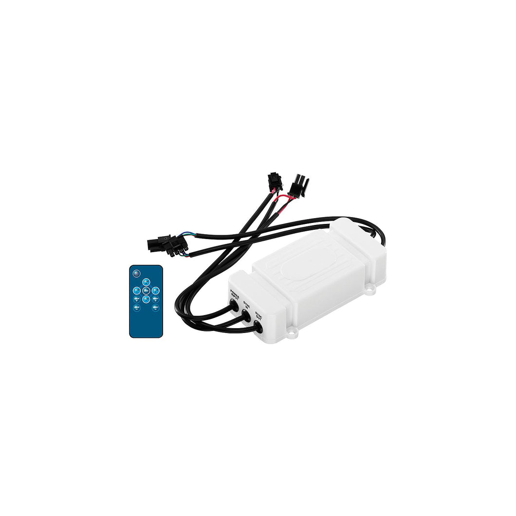 Seachoice 72118 LED Speaker Module -Modern Boat Sales & Service