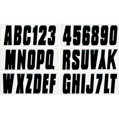 Seachoice 74129 3