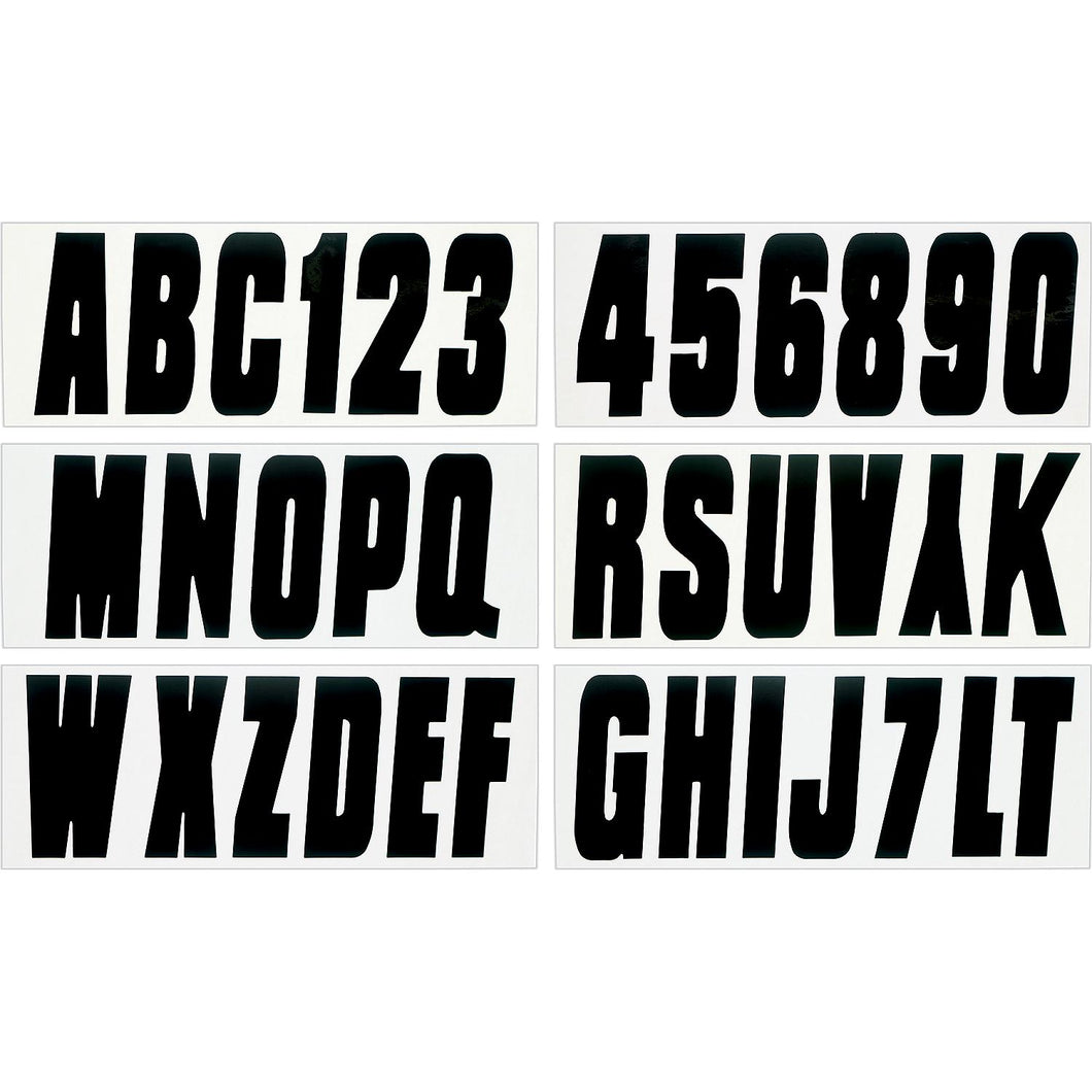 Seachoice 74129 3