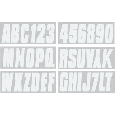 Seachoice 74130 3