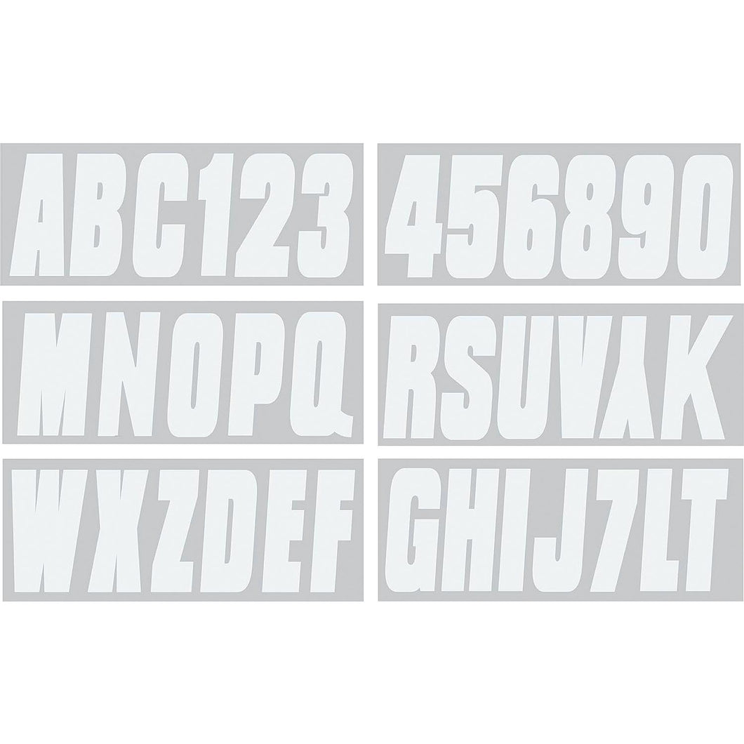 Seachoice 74130 3