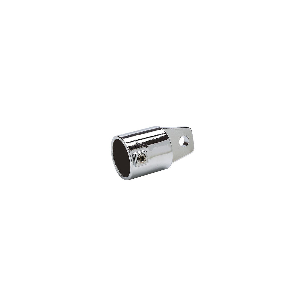 Seachoice 75841 External Eye End -Modern Boat Sales & Service