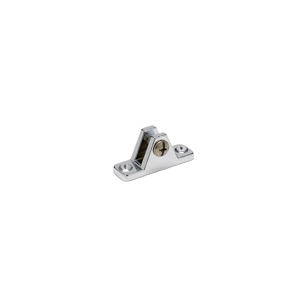 Seachoice Deck Hinge -Modern Boat Sales & Service