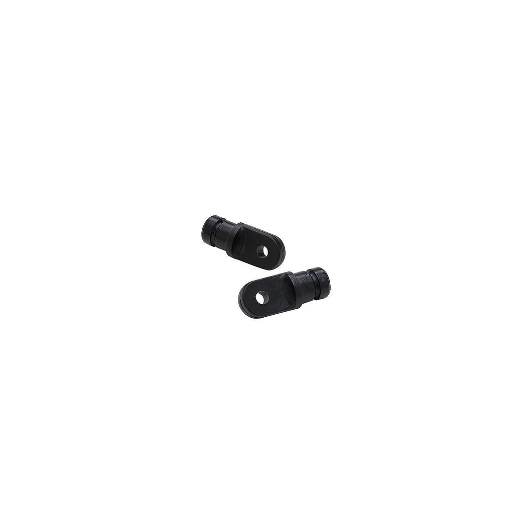 Internal Eye End, 7/8