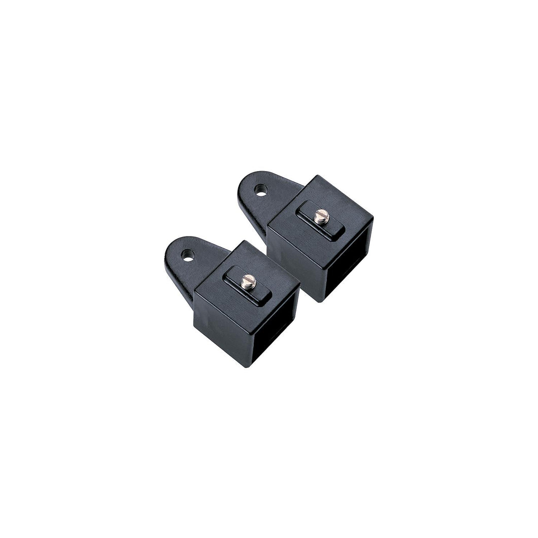 Seachoice External Eye Ends For 1