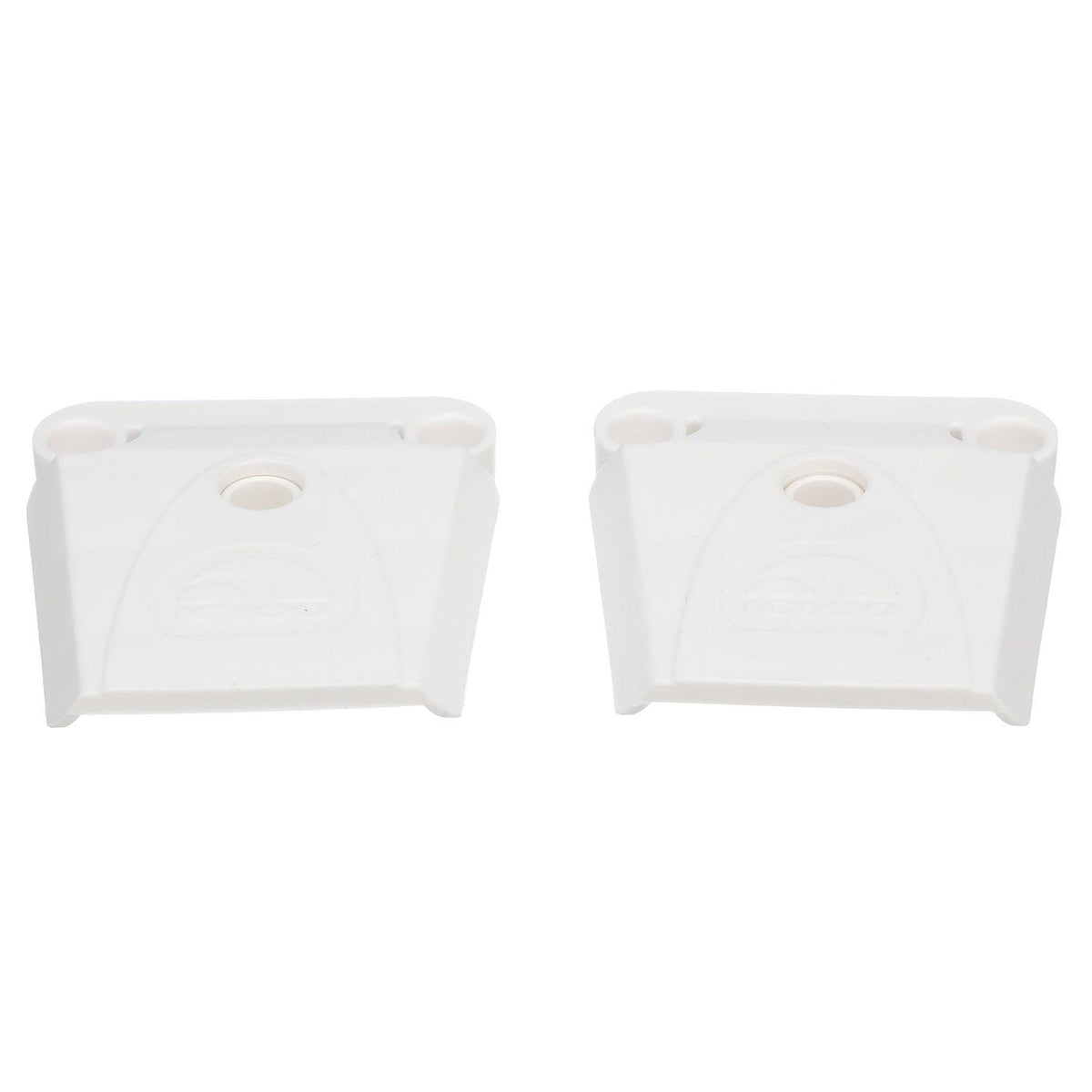 Seachoice Igloo Cooler Replacement Latch Set Plastic Default Title -Modern Boat Sales & Service