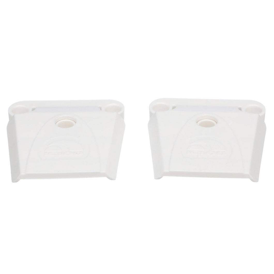 Seachoice Igloo Cooler Replacement Latch Set Plastic Default Title -Modern Boat Sales & Service