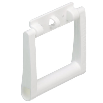 Seachoice Plastic Replacement Handle Assembly, For 28-54-quart Igloo Coolers -Modern Boat Sales & Service