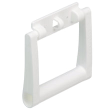 Seachoice Plastic Replacement Handle Assembly, For 28-54-quart Igloo Coolers -Modern Boat Sales & Service