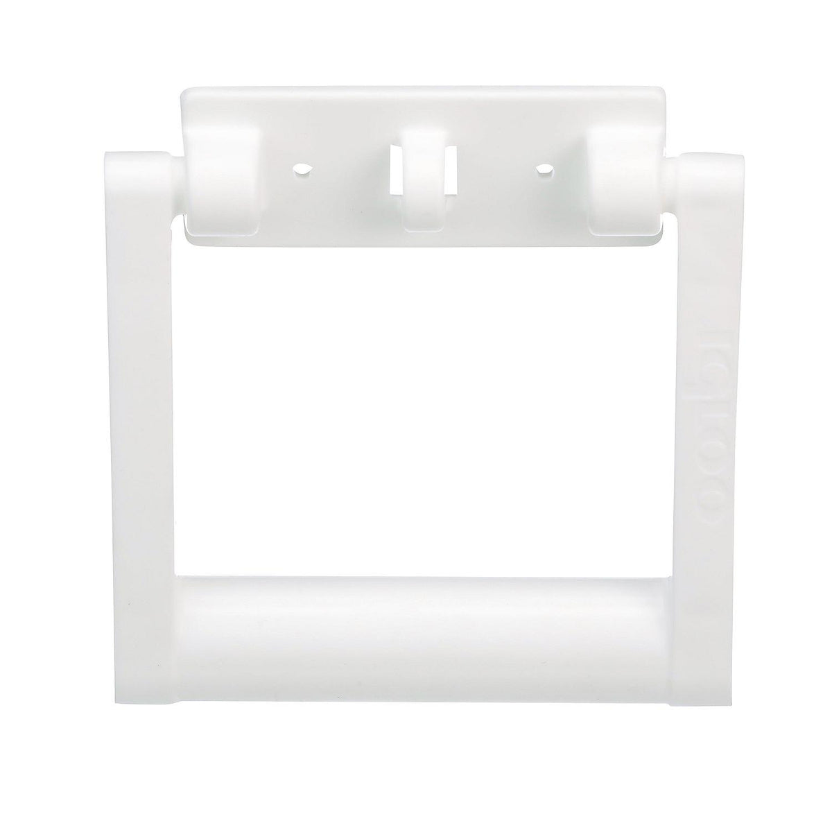 Seachoice Plastic Replacement Handle Assembly, For 28-54-quart Igloo Coolers Default Title -Modern Boat Sales & Service
