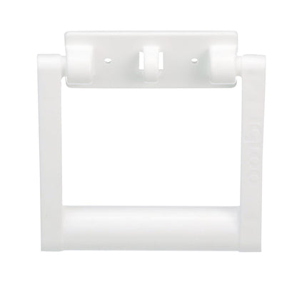 Seachoice Plastic Replacement Handle Assembly, For 28-54-quart Igloo Coolers Default Title -Modern Boat Sales & Service