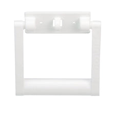Seachoice Plastic Replacement Handle Assembly, For 28-54-quart Igloo Coolers Default Title -Modern Boat Sales & Service