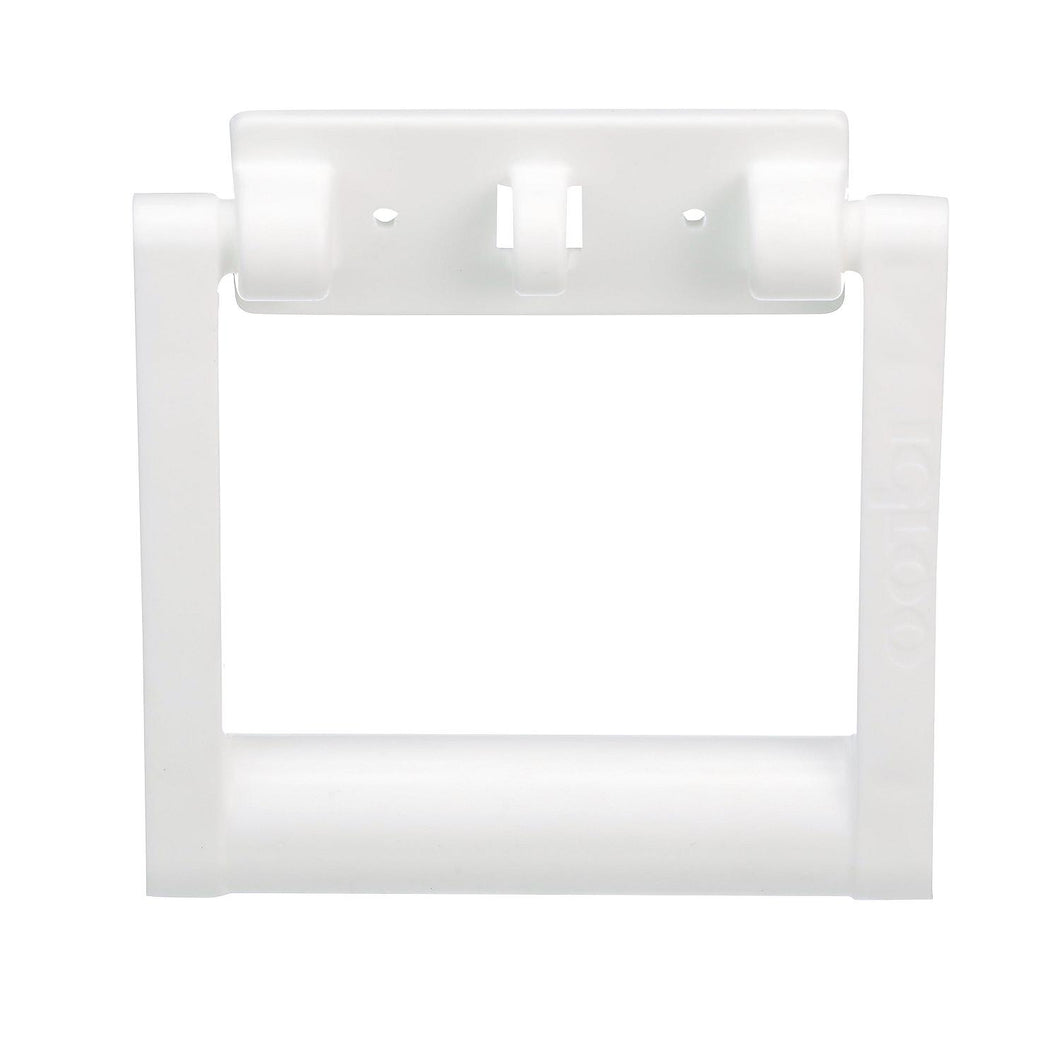 Seachoice Plastic Replacement Handle Assembly, For 28-54-quart Igloo Coolers Default Title -Modern Boat Sales & Service