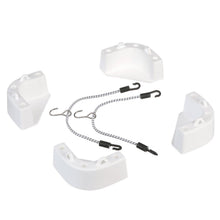 Seachoice Cooler Mounting Kit -Modern Boat Sales & Service
