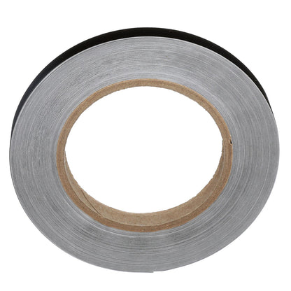 Seachoice Self-Adhesive Boat Striping Tape, 3 Mil Vinyl, 1/4 in. X 50 Ft., Black Default Title -Modern Boat Sales & Service