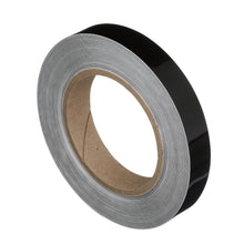 Seachoice Self-Adhesive Boat Striping Tape, 3 Mil Vinyl, 1/2 in. X 50 Ft., Black -Modern Boat Sales & Service