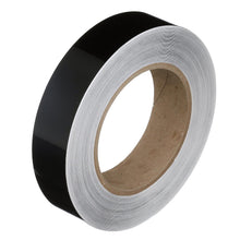 Seachoice Self-Adhesive Boat Striping Tape, 3 Mil Vinyl, 3/4 in. X 50 Ft., Black -Modern Boat Sales & Service