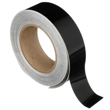 Seachoice Self-Adhesive Boat Striping Tape, 3 Mil Vinyl, 1 in. X 50 Ft., Black -Modern Boat Sales & Service
