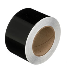 Seachoice Self-Adhesive Boat Striping Tape, 3 Mil Vinyl, 2 in. X 50 Ft., Black Default Title -Modern Boat Sales & Service