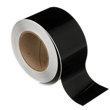 Seachoice Self-Adhesive Boat Striping Tape, 3 Mil Vinyl, 2 in. X 50 Ft., Black -Modern Boat Sales & Service