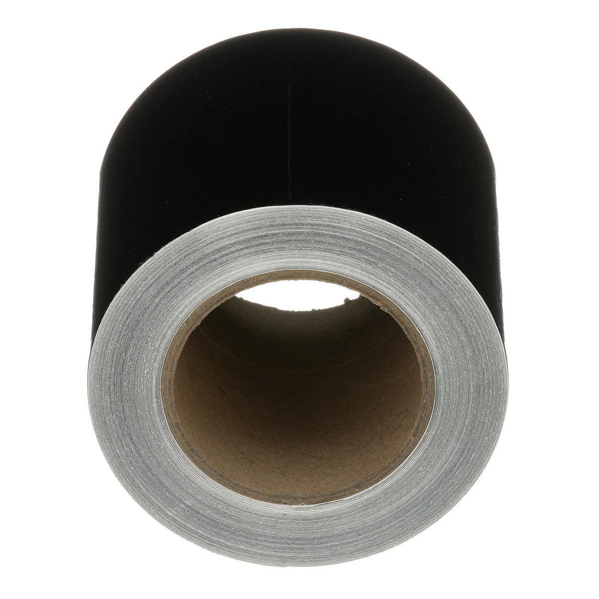 Seachoice Self-Adhesive Boat Striping Tape, 3 Mil Vinyl, 3 in. X 50 Ft., Black -Modern Boat Sales & Service