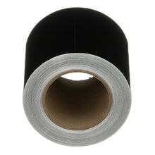 Seachoice Self-Adhesive Boat Striping Tape, 3 Mil Vinyl, 3 in. X 50 Ft., Black -Modern Boat Sales & Service