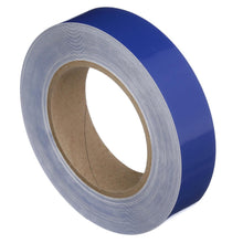 Seachoice Self-Adhesive Boat Striping Tape, 3 Mil Vinyl, 3/4 in. X 50 Ft., Blue Default Title -Modern Boat Sales & Service