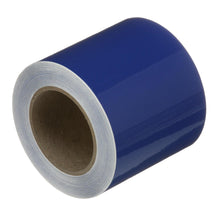 Seachoice Self-Adhesive Boat Striping Tape, 3 Mil Vinyl, 3 in. X 50 Ft., Blue Default Title -Modern Boat Sales & Service