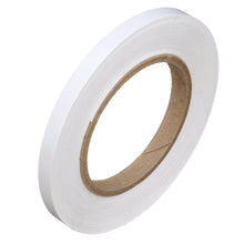 Seachoice Self-Adhesive Boat Striping Tape, 3 Mil Vinyl, 1/4 in. X 50 Ft., White Default Title -Modern Boat Sales & Service