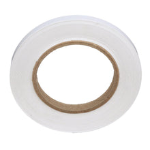 Seachoice Self-Adhesive Boat Striping Tape, 3 Mil Vinyl, 1/4 in. X 50 Ft., White -Modern Boat Sales & Service