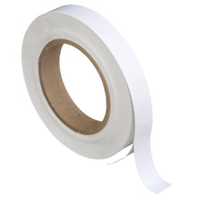 Seachoice Self-Adhesive Boat Striping Tape, 3 Mil Vinyl, 1/2 in. X 50 Ft., White Default Title -Modern Boat Sales & Service