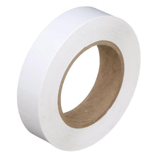 Seachoice Self-Adhesive Boat Striping Tape, 3 Mil Vinyl, 3/4 in. X 50 Ft., White -Modern Boat Sales & Service