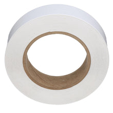 Seachoice Self-Adhesive Boat Striping Tape, 3 Mil Vinyl, 3/4 in. X 50 Ft., White Default Title -Modern Boat Sales & Service