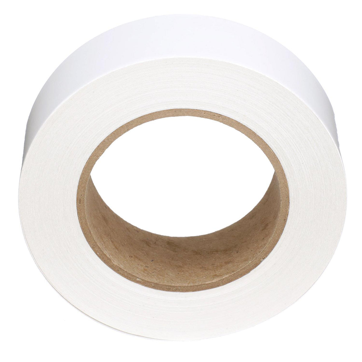 Seachoice Self-Adhesive Boat Striping Tape, 3 Mil Vinyl, 1 in. X 50 Ft., White -Modern Boat Sales & Service