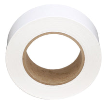 Seachoice Self-Adhesive Boat Striping Tape, 3 Mil Vinyl, 1 in. X 50 Ft., White -Modern Boat Sales & Service