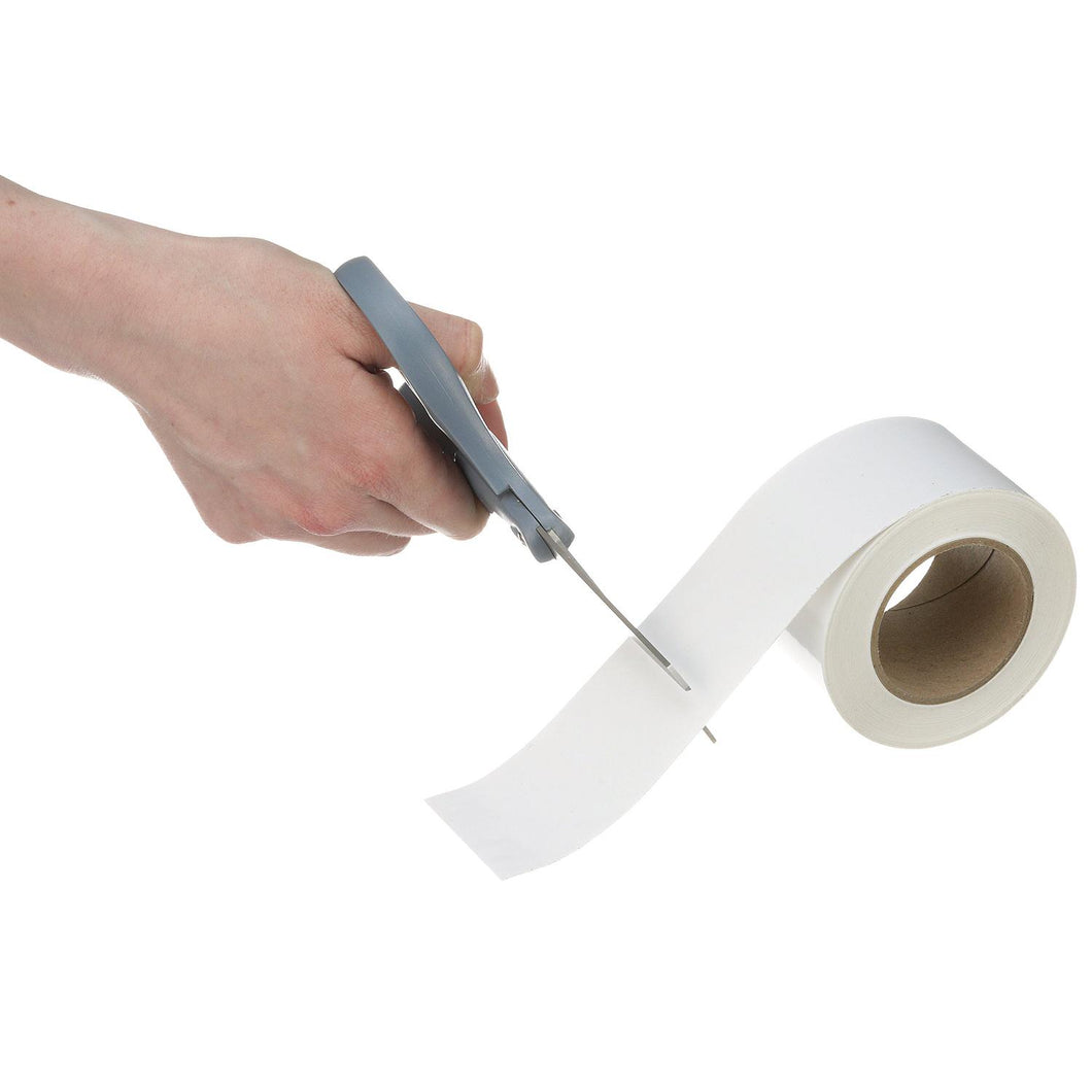 Seachoice Self-Adhesive Boat Striping Tape, 3 Mil Vinyl, 2 in. X 50 Ft., White Default Title -Modern Boat Sales & Service