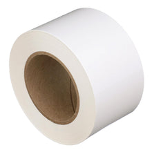 Seachoice Self-Adhesive Boat Striping Tape, 3 Mil Vinyl, 2 in. X 50 Ft., White -Modern Boat Sales & Service