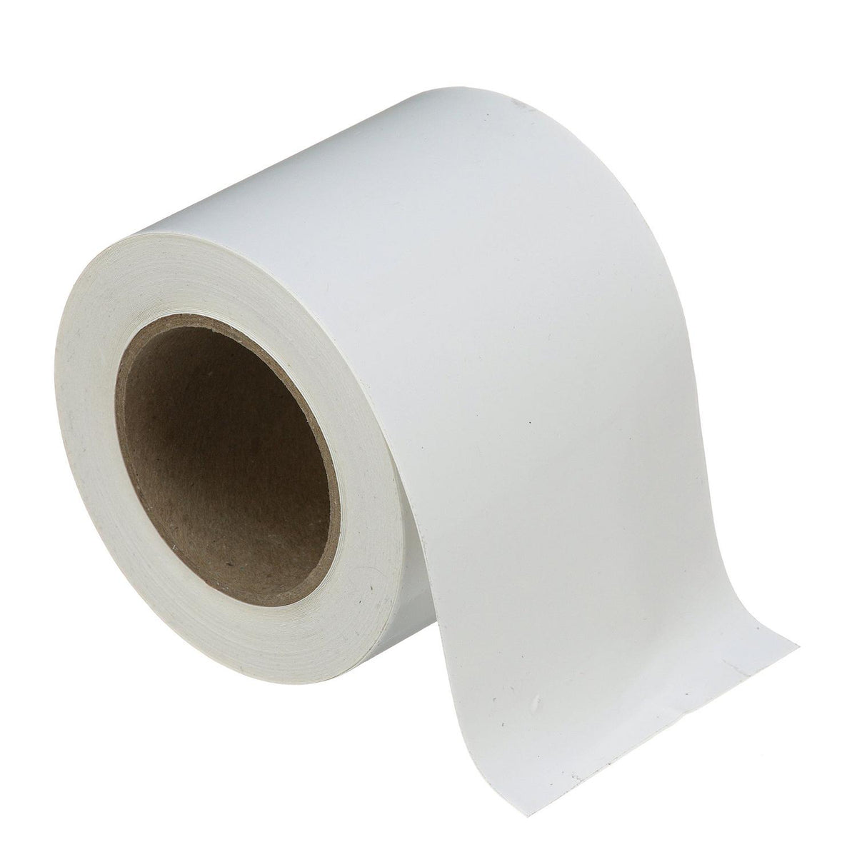 Seachoice Self-Adhesive Boat Striping Tape, 3 Mil Vinyl, 3 in. X 50 Ft., White Default Title -Modern Boat Sales & Service